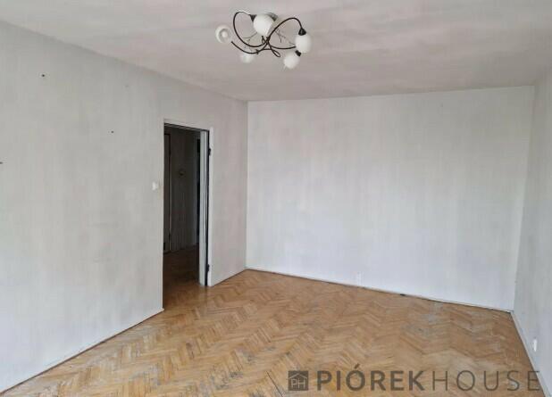 3-pokojowe mieszkanie na Bemowie