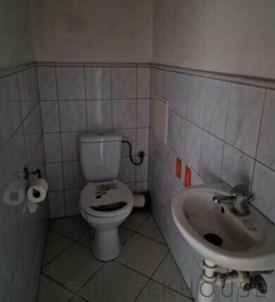 3-pokojowe mieszkanie na Bemowie