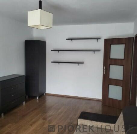 2-pokojowe mieszkanie na Białołęce