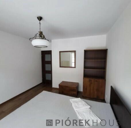 2-pokojowe mieszkanie na Białołęce