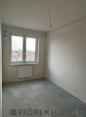 2-pokojowe mieszkanie na Białołęce