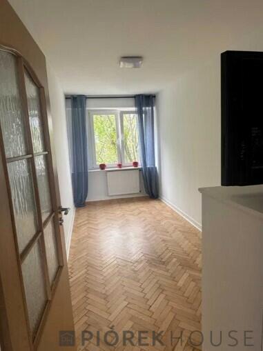 2-pokojowe mieszkanie w Ursusie