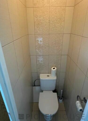 2-pokojowe mieszkanie w Ursusie