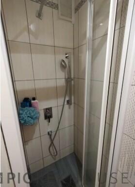 2-pokojowe mieszkanie na Targówku