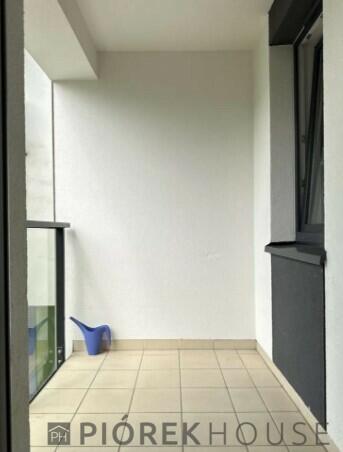 4-pokojowe mieszkanie na Żoliborzu