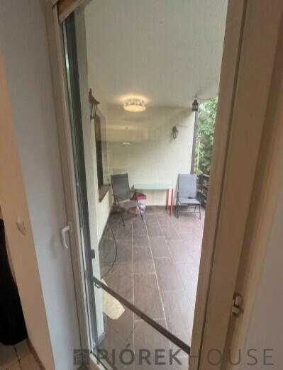 3-pokojowe mieszkanie w dzielnicy Wesoła