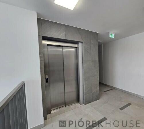 3-pokojowe mieszkanie na Bielanach