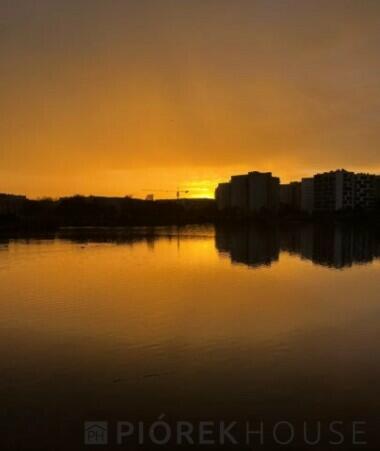 3-pokojowe mieszkanie na Pradze-Południe