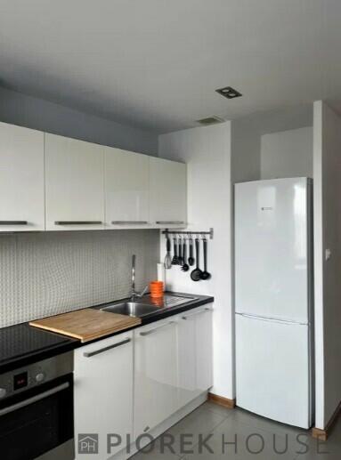 3-pokojowe mieszkanie na Białołęce