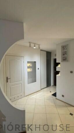 2-pokojowe mieszkanie na Białołęce