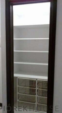 2-pokojowe mieszkanie na Bemowie