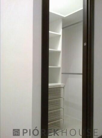 2-pokojowe mieszkanie na Bemowie