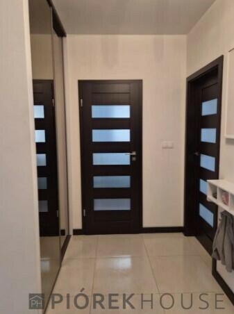 2-pokojowe mieszkanie na Bemowie