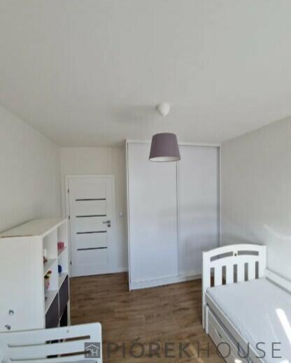 3-pokojowe mieszkanie na Ursynowie