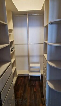 4-pokojowe mieszkanie na Bielanach