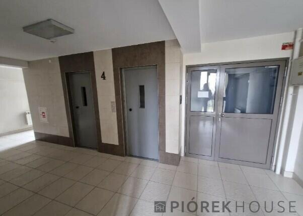 Kawalerka na Mokotowie