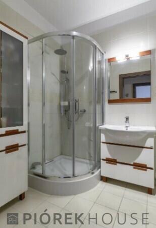 Kawalerka na Włochach