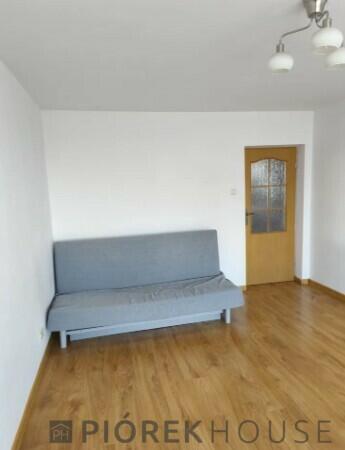 2-pokojowe mieszkanie na Ochocie