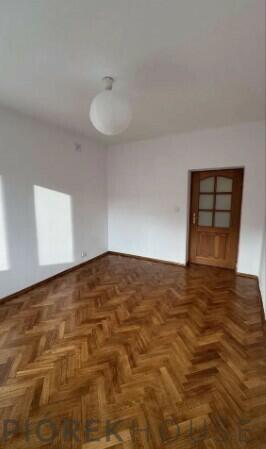 2-pokojowe mieszkanie na Woli