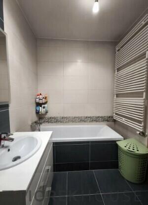 2-pokojowe mieszkanie na Bielanach