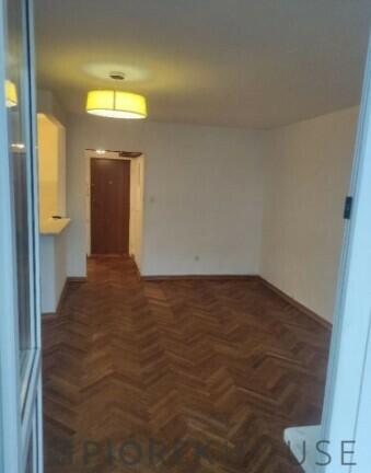 1-pokojowe mieszkanie na Pradze Południe