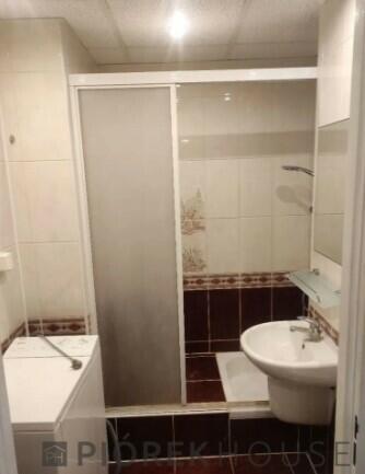 1-pokojowe mieszkanie na Pradze Południe