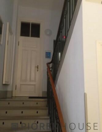 2-pokojowe mieszkanie na Śródmieściu