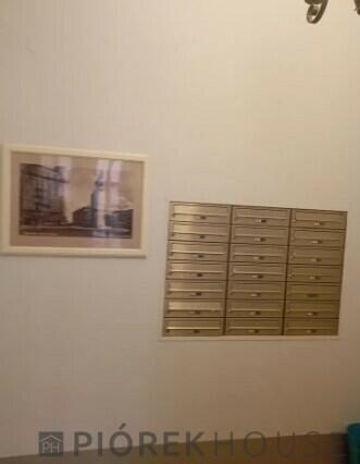 2-pokojowe mieszkanie na Śródmieściu