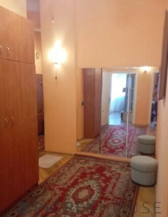 2-pokojowe mieszkanie na Śródmieściu