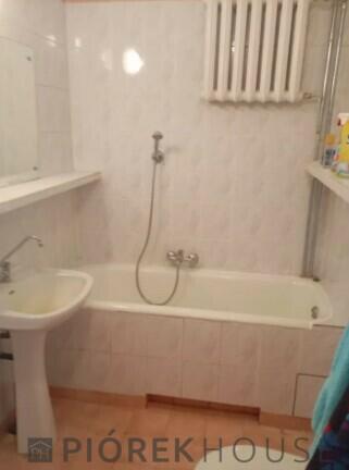 2-pokojowe mieszkanie na Śródmieściu