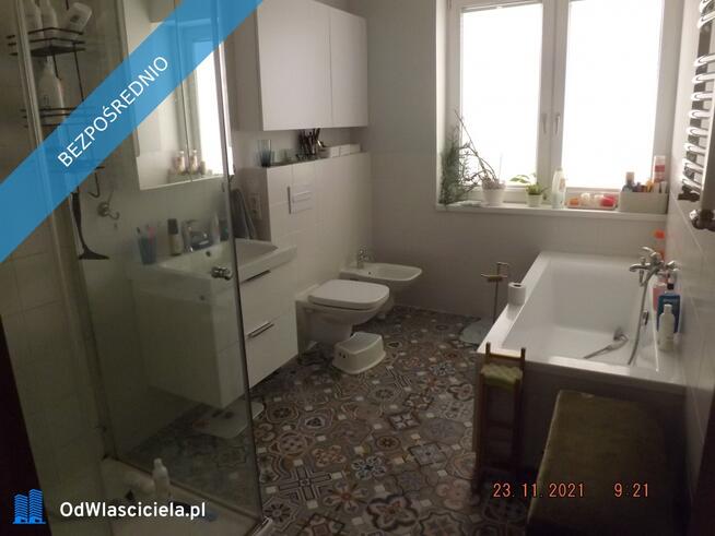 Syndyk sprzeda Nieruchomość w Rumi