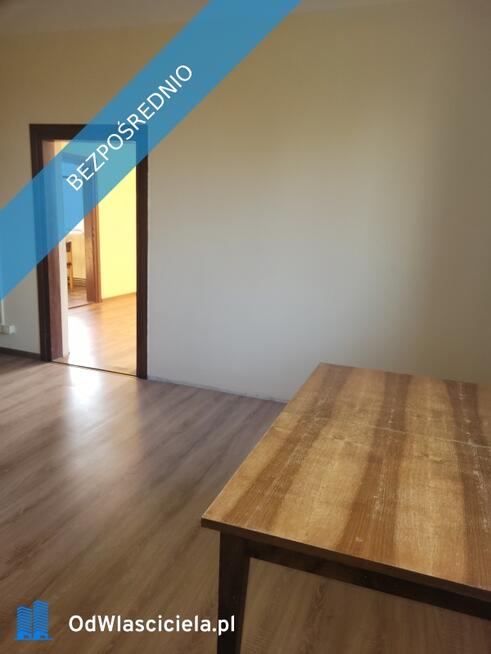 Dom na sprzedaż niższa cena 600 tyś