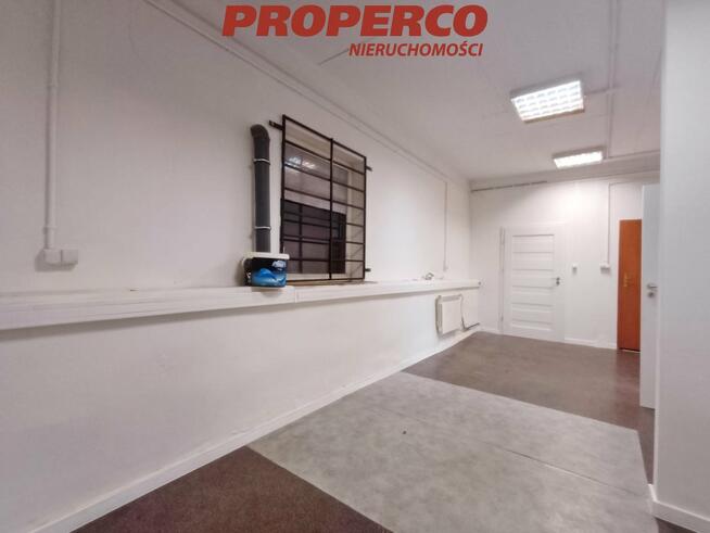 Lokal użytkowy Morawica