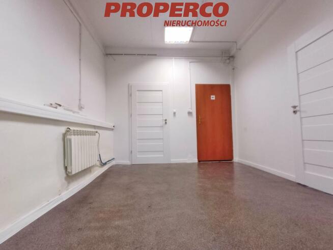 Lokal użytkowy Morawica