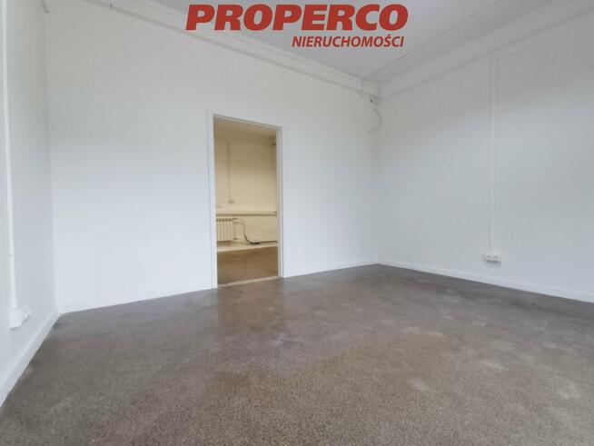 Lokal użytkowy Morawica