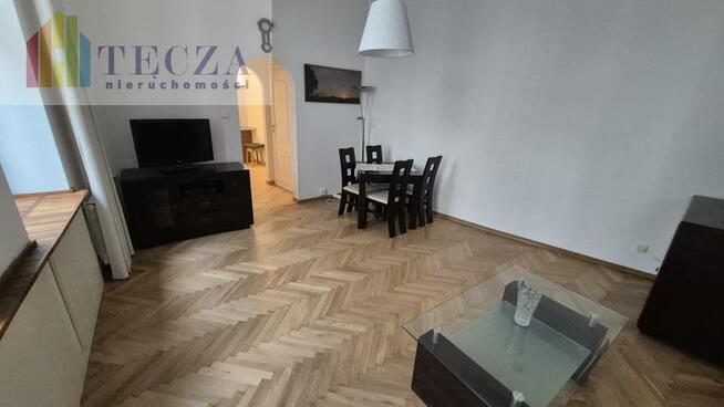 Mieszkanie Warszawa Śródmieście, Śródmieście, Flory