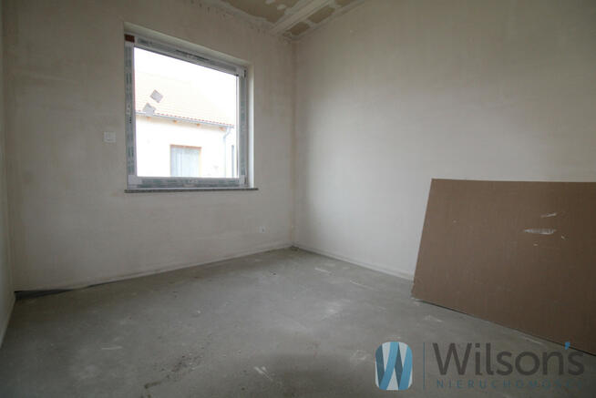 Dom Miłoszyce gm. Jelcz-Laskowice,