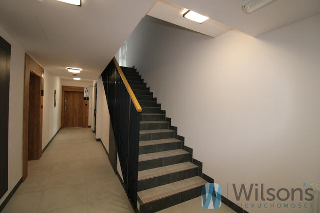 Mieszkanie Siechnice, Siechnice