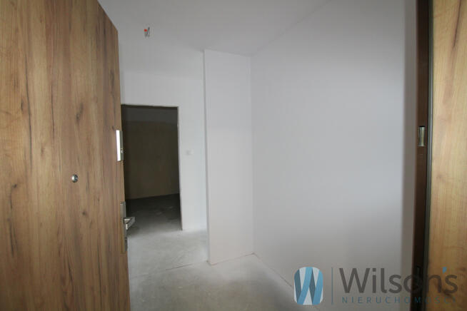 Mieszkanie Siechnice, Siechnice