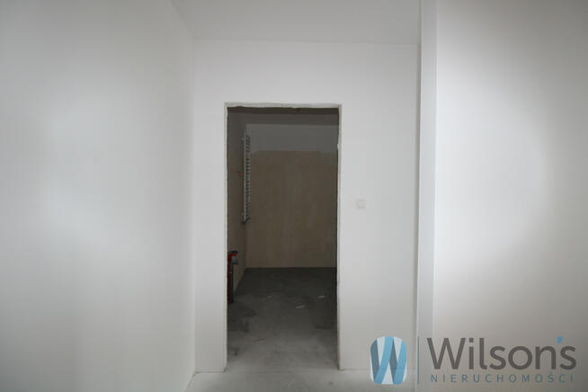 Mieszkanie Siechnice, Siechnice