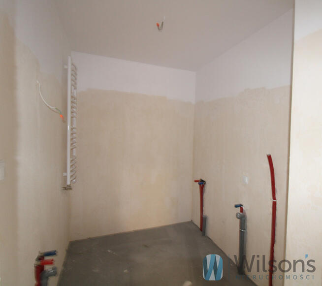 Mieszkanie Siechnice, Siechnice