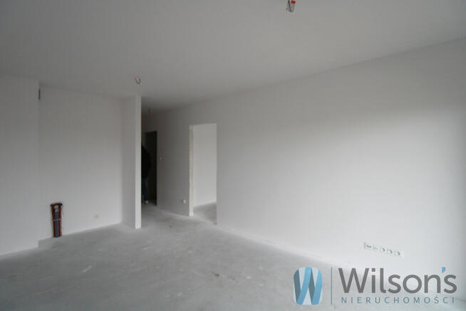 Mieszkanie Siechnice, Siechnice