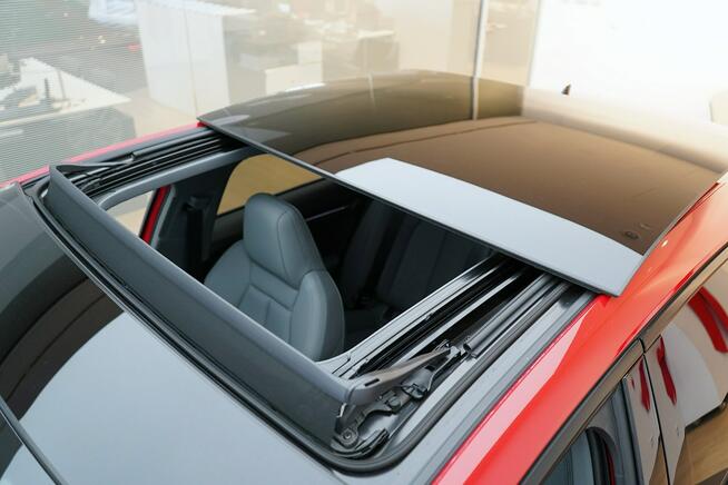 Audi A3 e-tron 204 KM Matrix VirtualPlus Ambiente Panorama TempomatACC