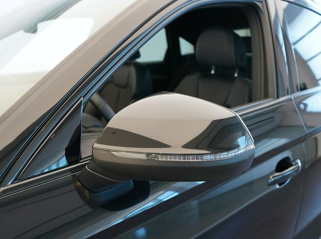 Audi Q5 45 TFSI Quattro VirtualPlus MatrixLed Tempomat Kamera Alu20 SalonPL