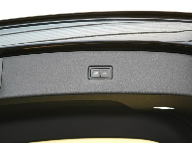 Audi Q5 45 TFSI Quattro VirtualPlus MatrixLed Tempomat Kamera Alu20 SalonPL