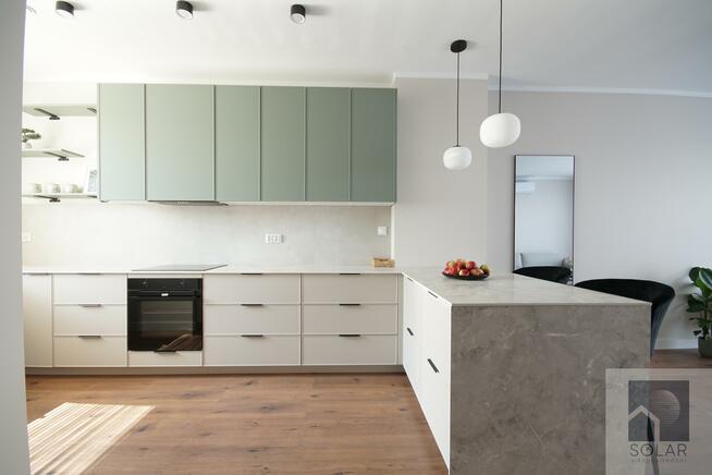 Dom Łochowo gm. Białe Błota