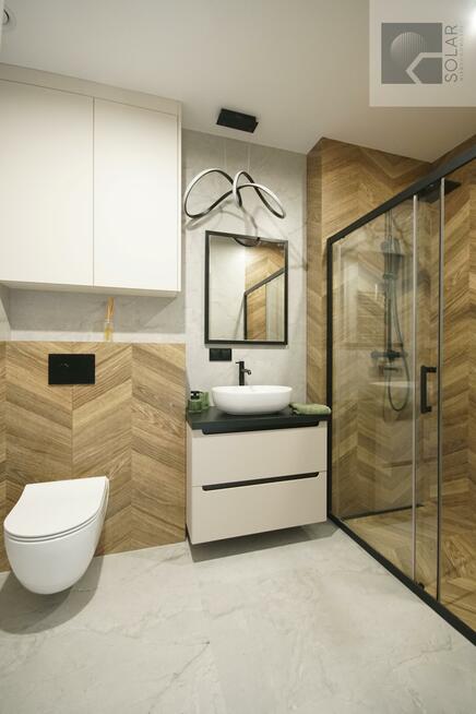 Dom Łochowo gm. Białe Błota