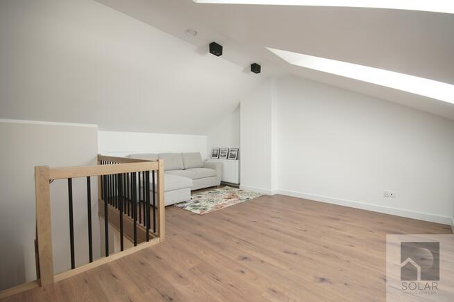 Dom Łochowo gm. Białe Błota