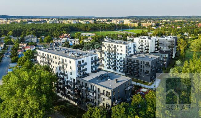 Mieszkanie Bydgoszcz Fordon