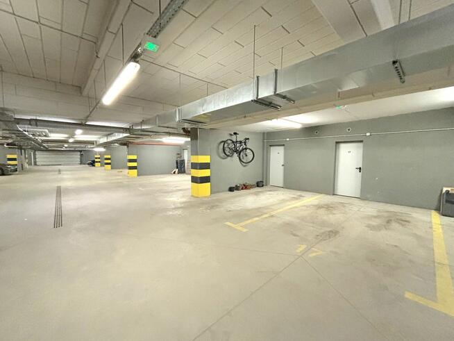 Mieszkanie Wrocław gm. Wrocław-Krzyki Brochów, Tatarska